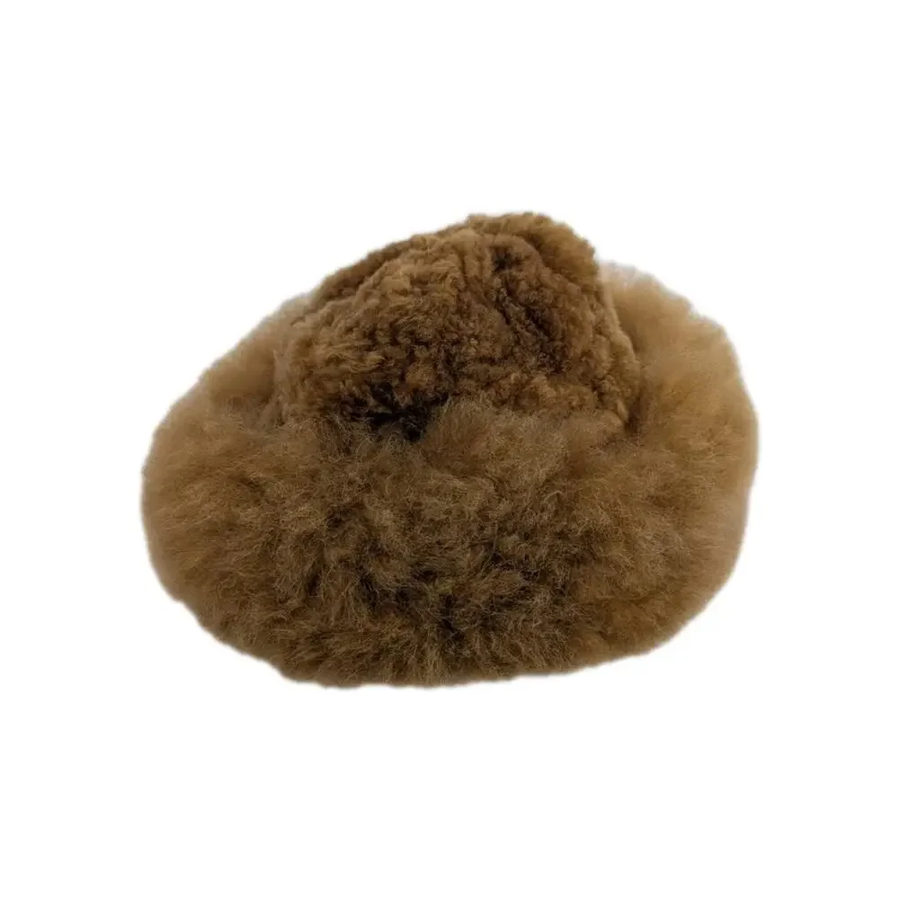 Peruvian Alpaca Co peruvian link